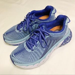 Hoka One One Gaviota